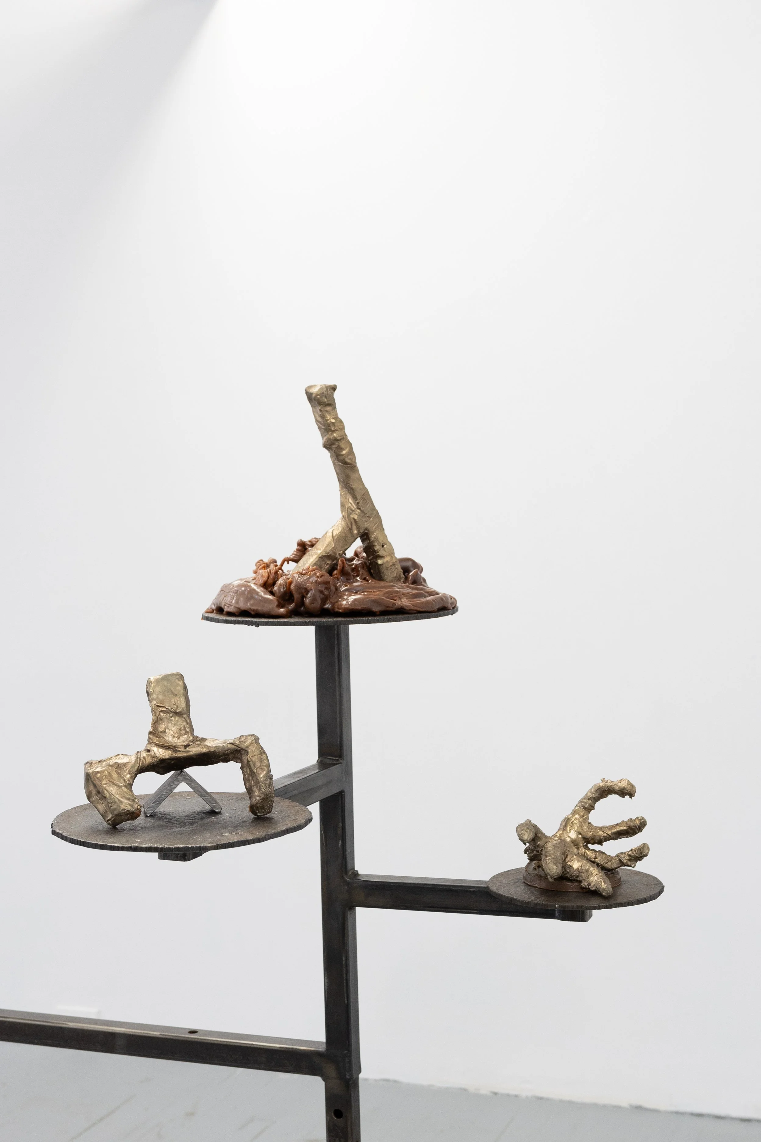 La Coulée_Photo- Kinga Michalska-34.jpg