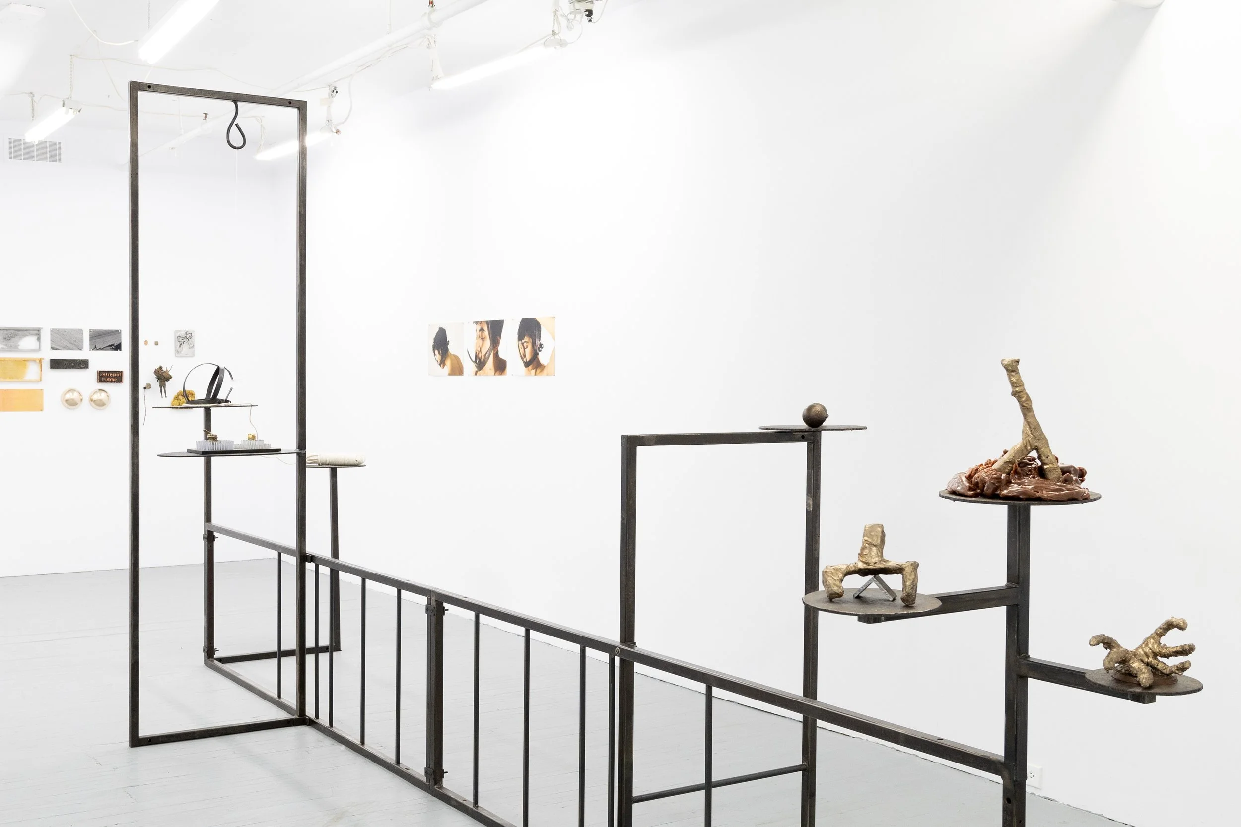 La Coulée_Photo- Kinga Michalska-4.jpg