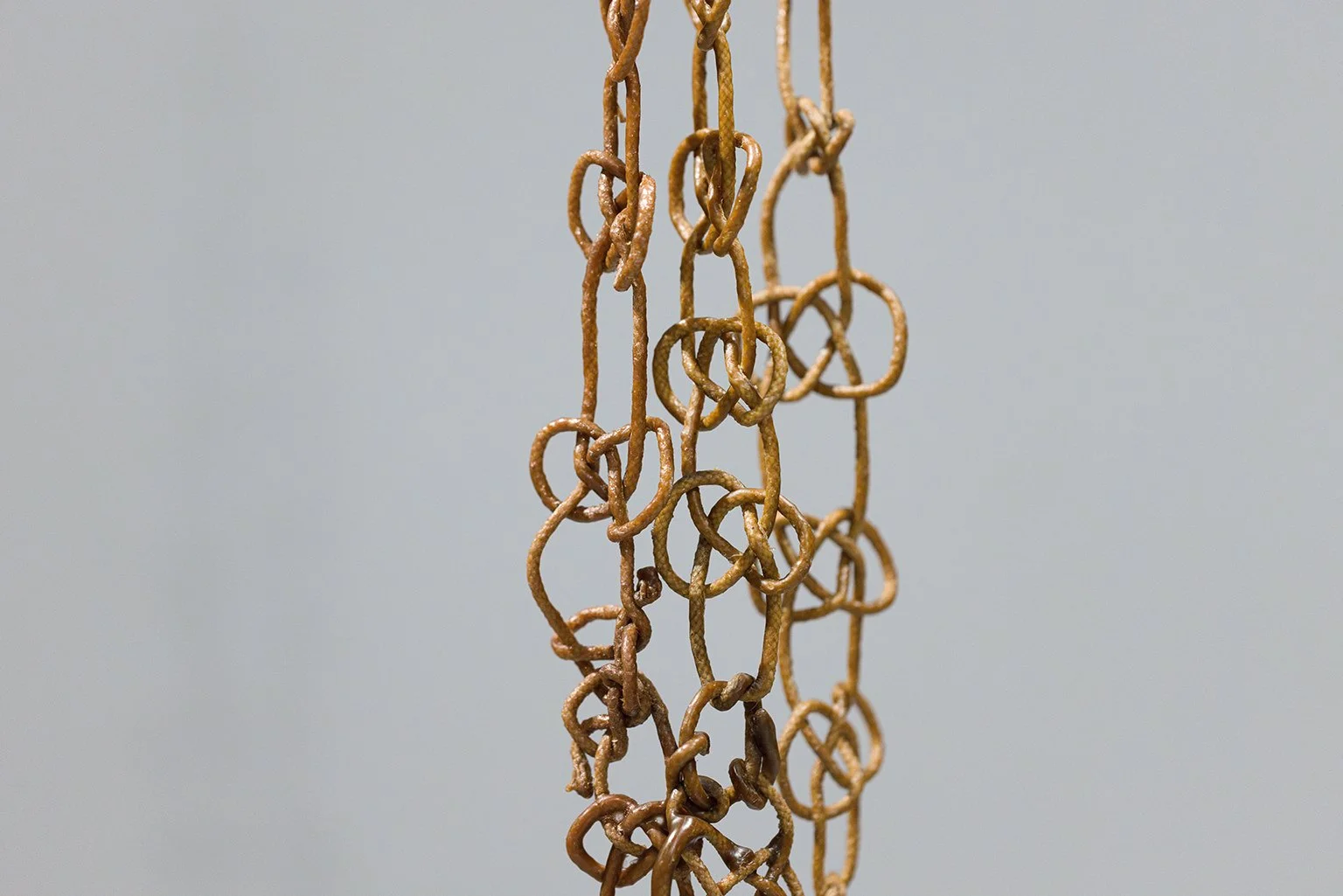 015-Aziza Nassih-Photo Michael Patten.jpg