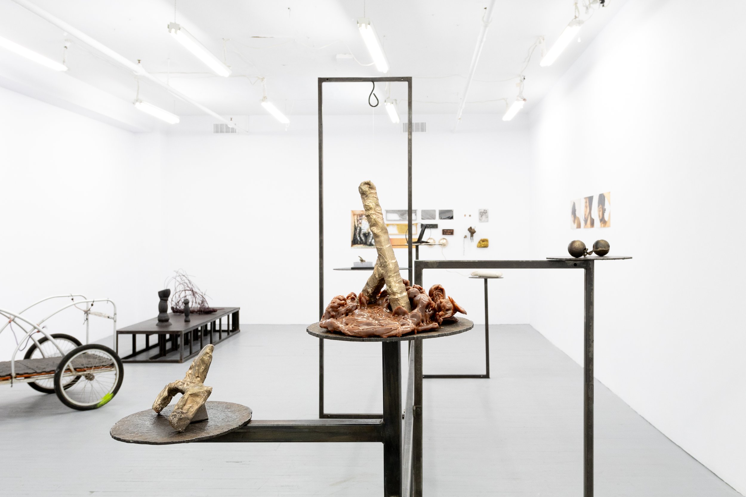 La Coulée_Photo- Kinga Michalska-1.jpg