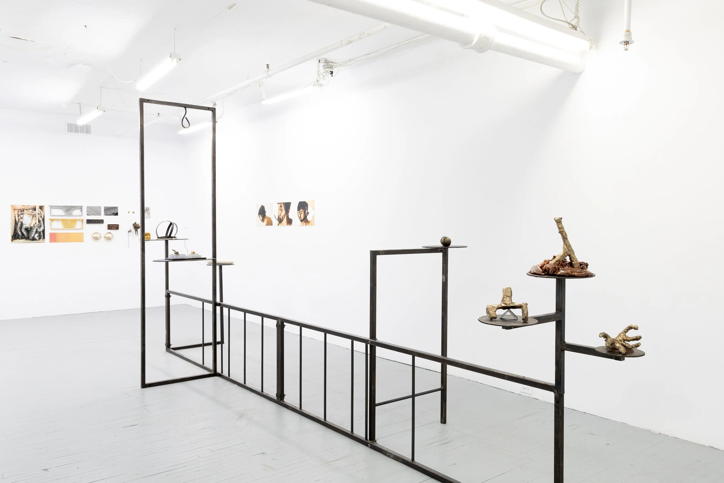 La Coulée_Photo- Kinga Michalska-3.jpg