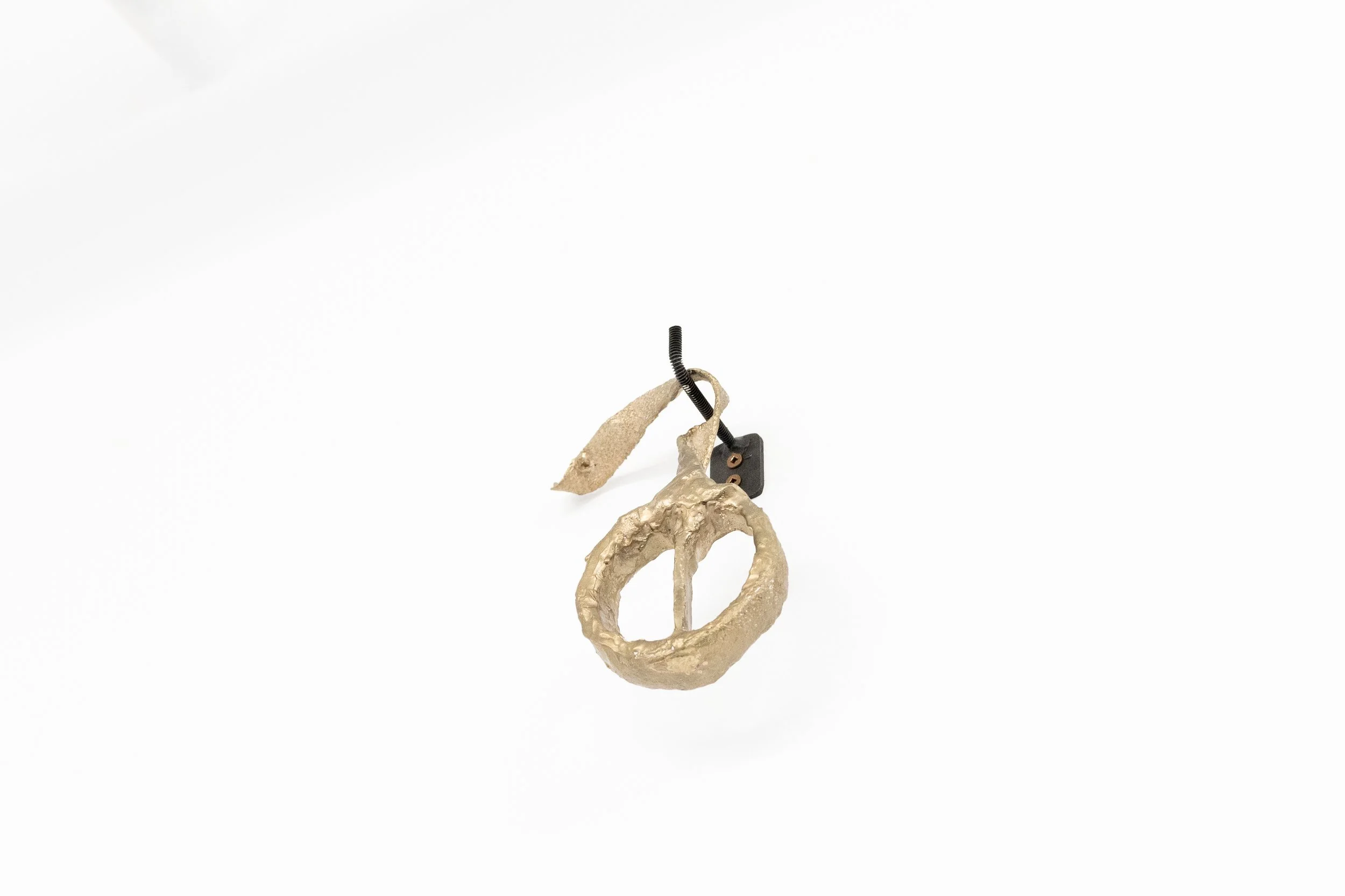 La Coulée_Photo- Kinga Michalska-66.jpg