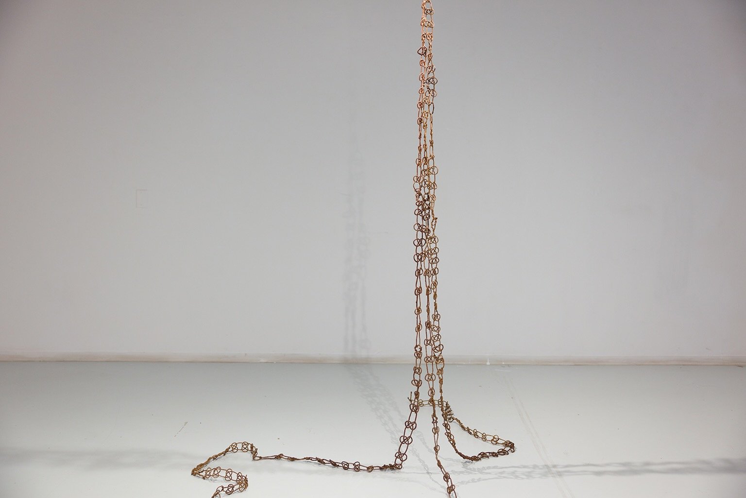 007-Aziza Nassih-Photo Michael Patten.jpeg