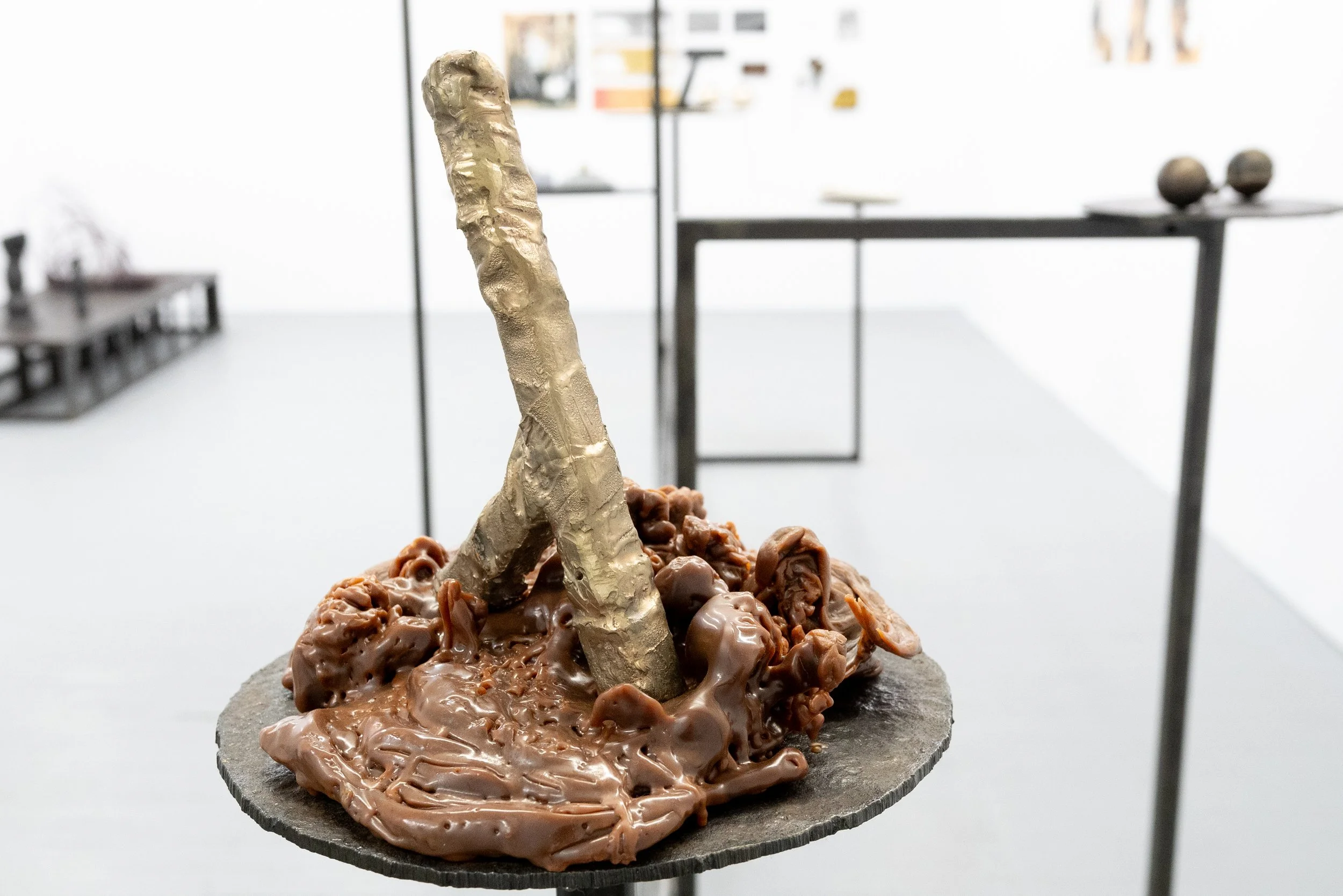 La Coulée_Photo- Kinga Michalska-64.jpg