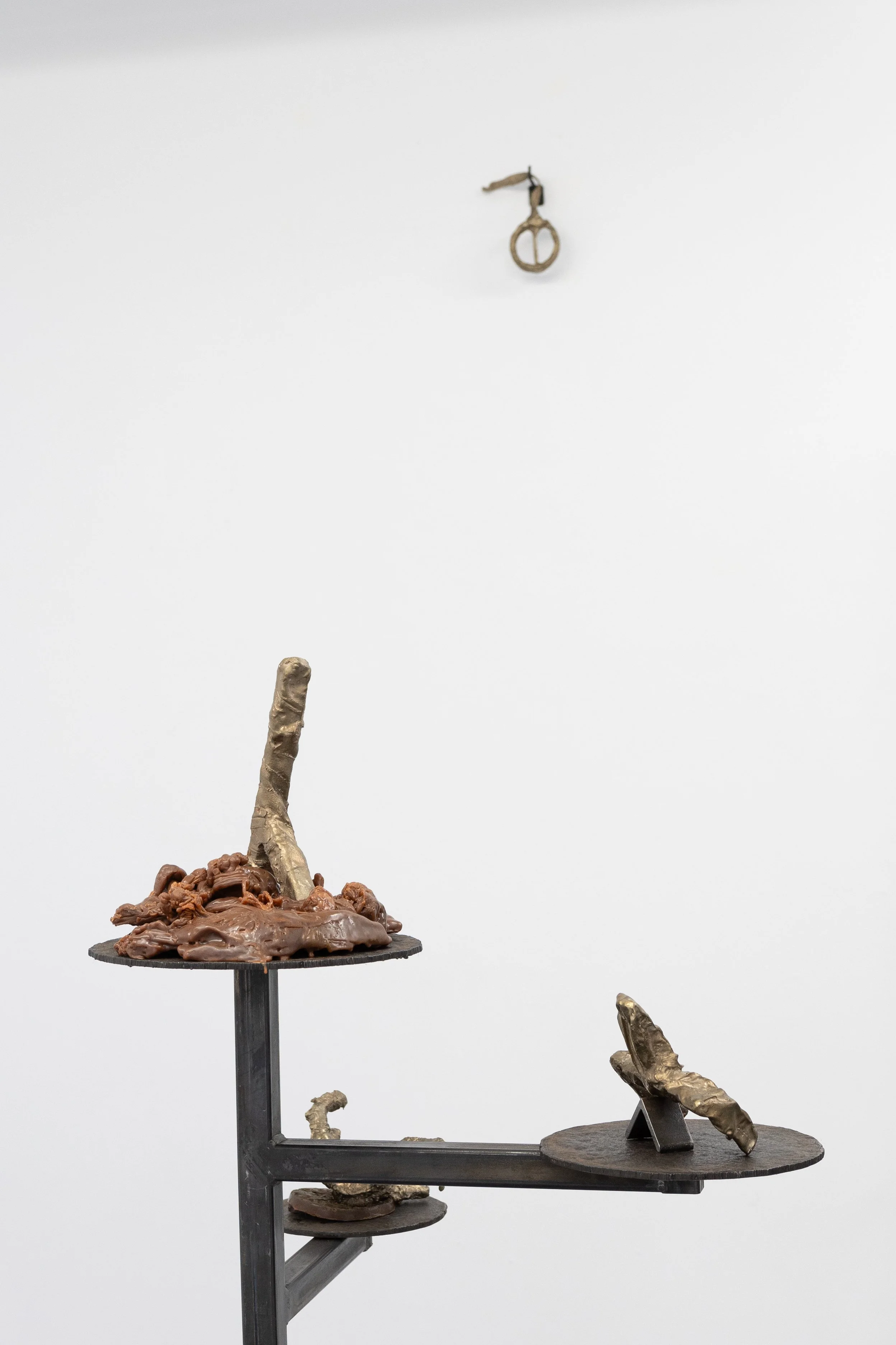 La Coulée_Photo- Kinga Michalska-33.jpg