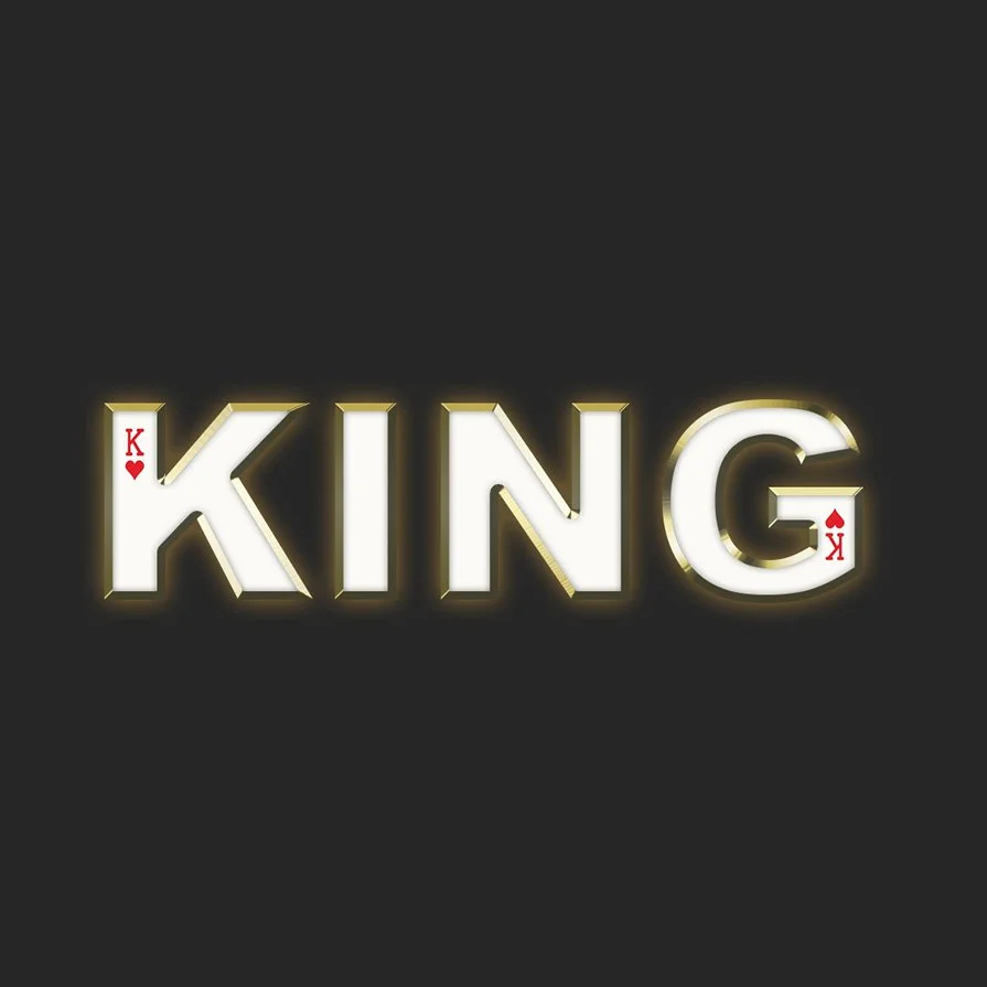Fun_Wordplay_KING.jpg