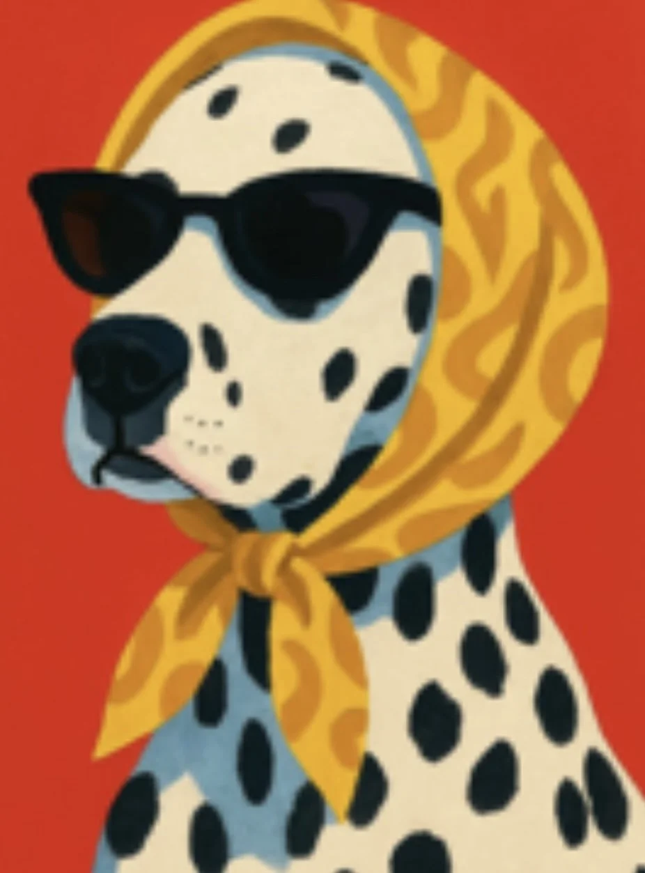 Paint & Sip- Puppy Love