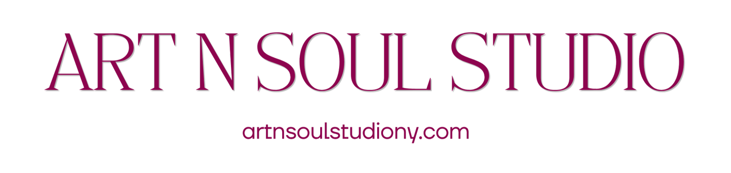 artnsoulstudiony.com