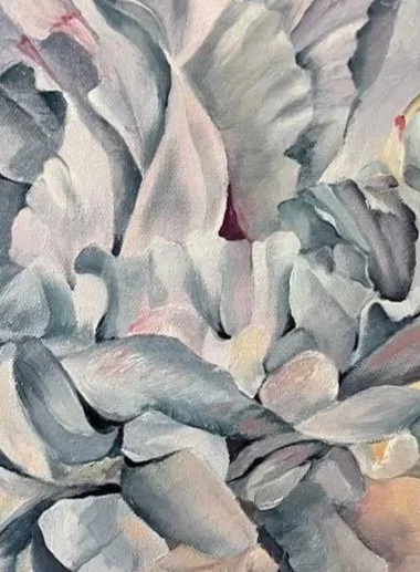 Peonie.jpg