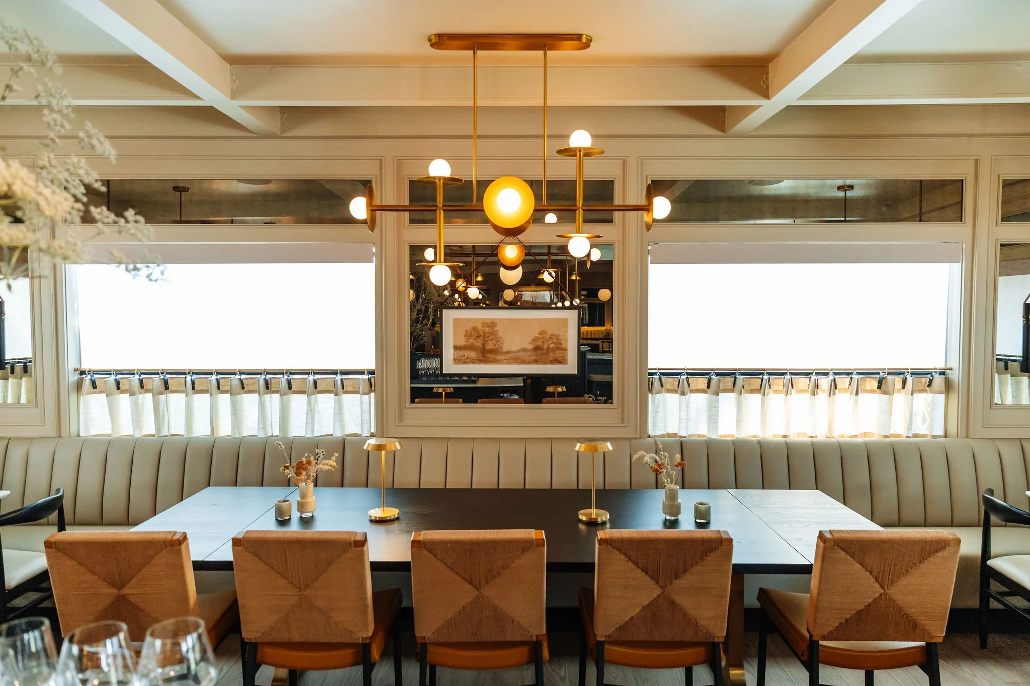 GatheringTableInterior7.jpg