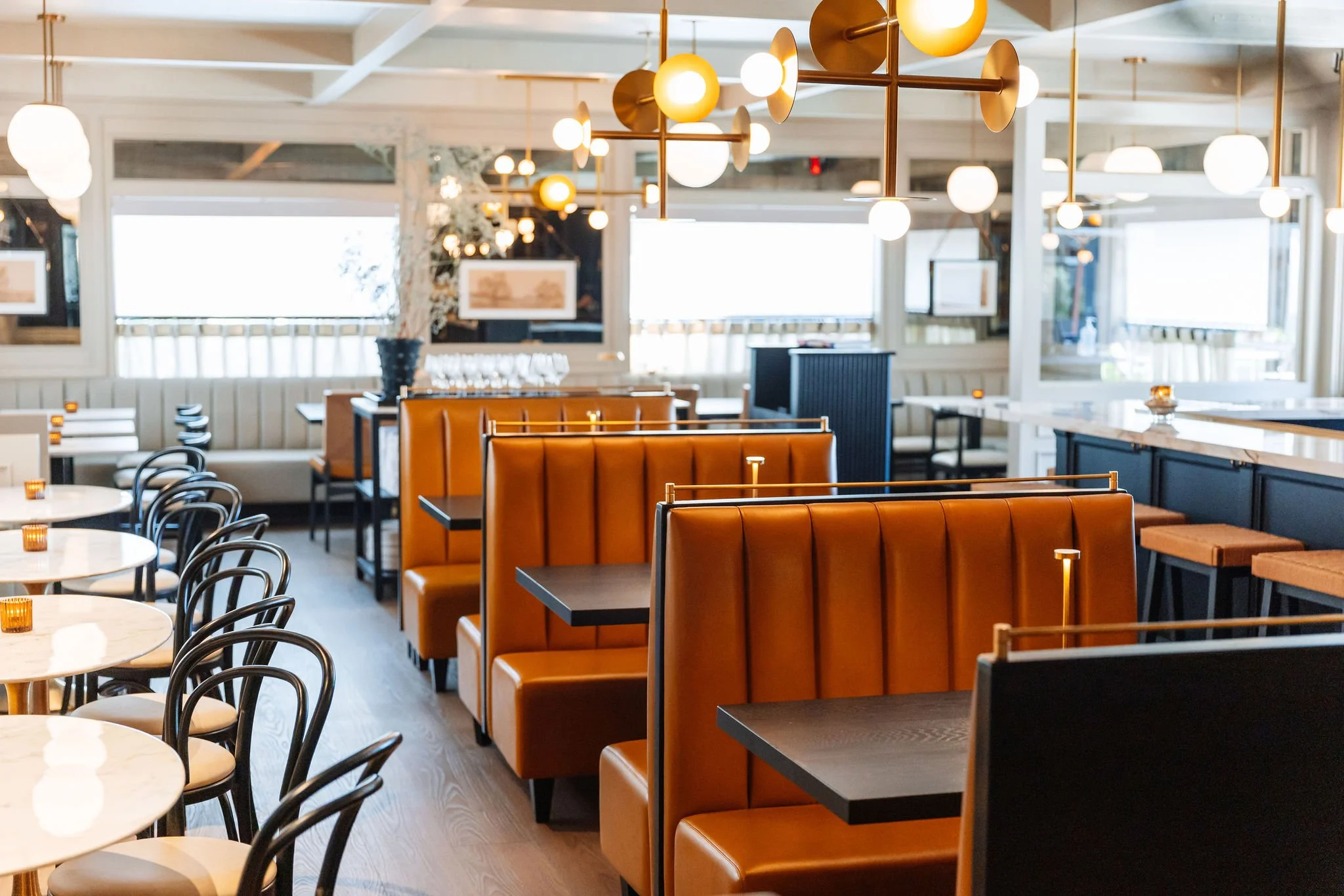GatheringTableInterior6.jpg