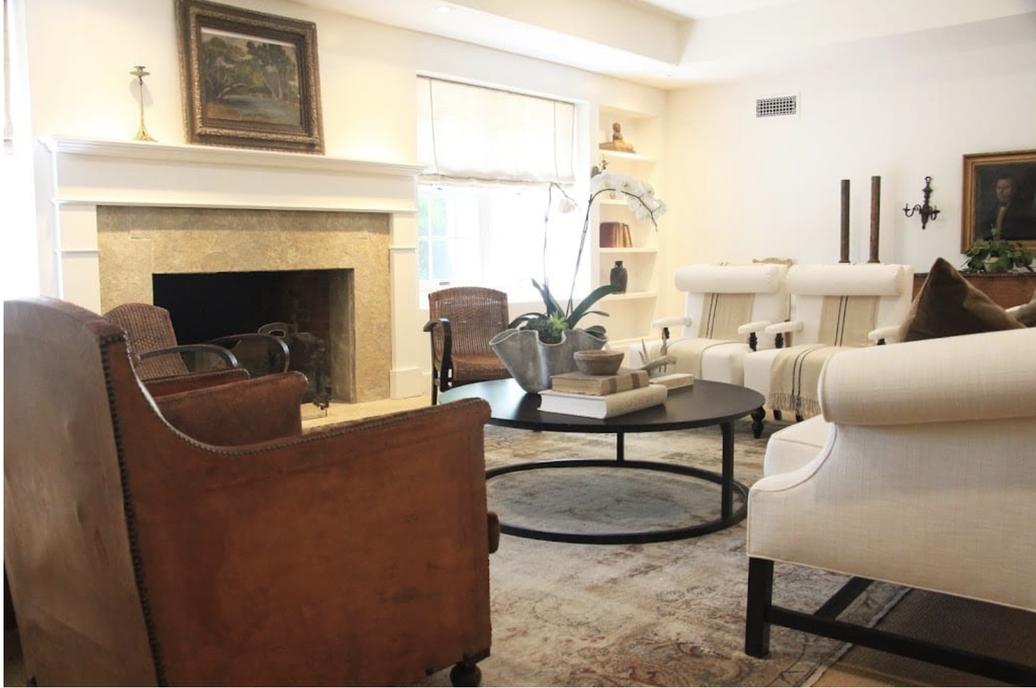 BallardInnLRFireplace.png.webp