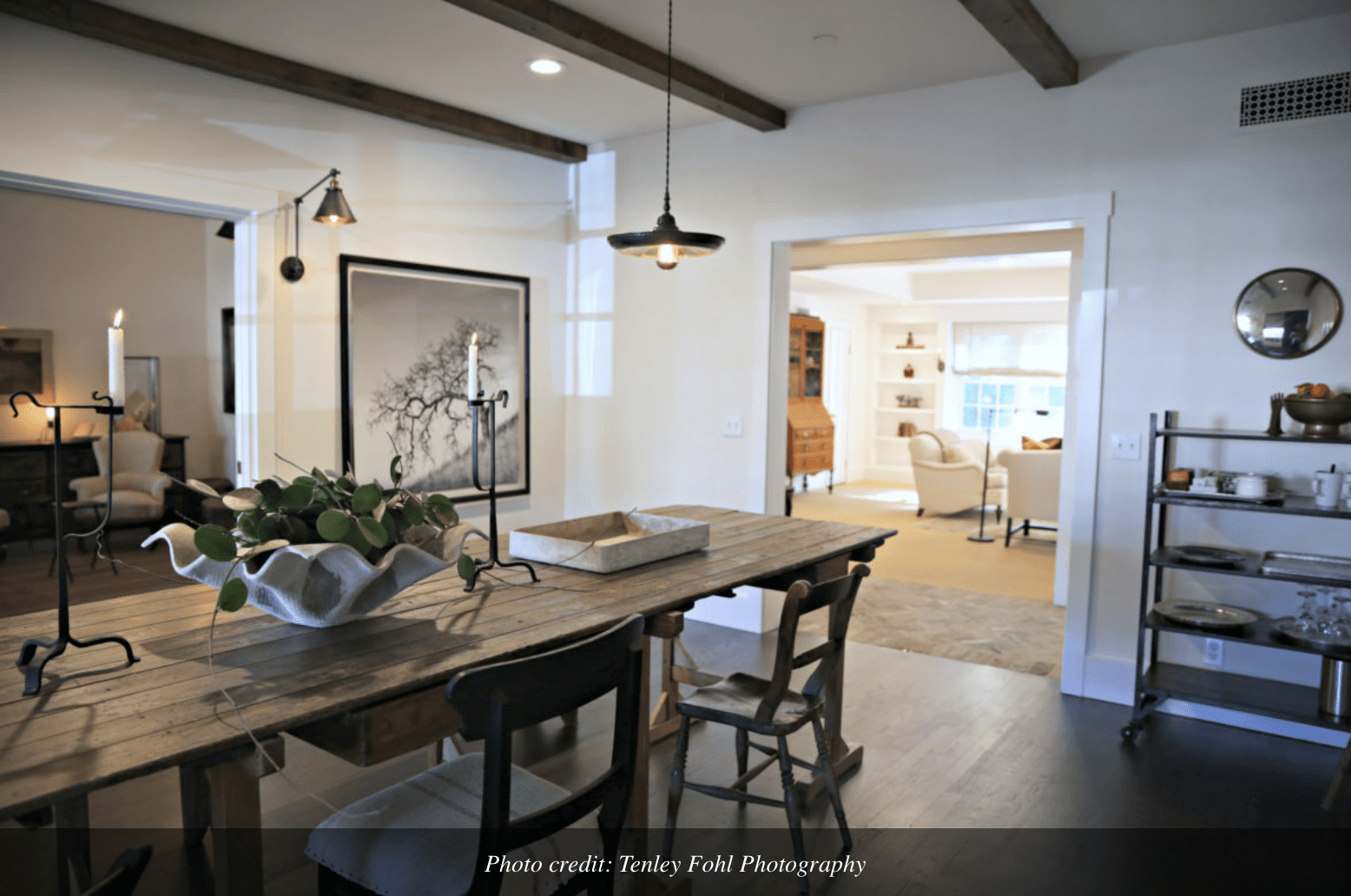 BallardInnTastingRoom.png.webp