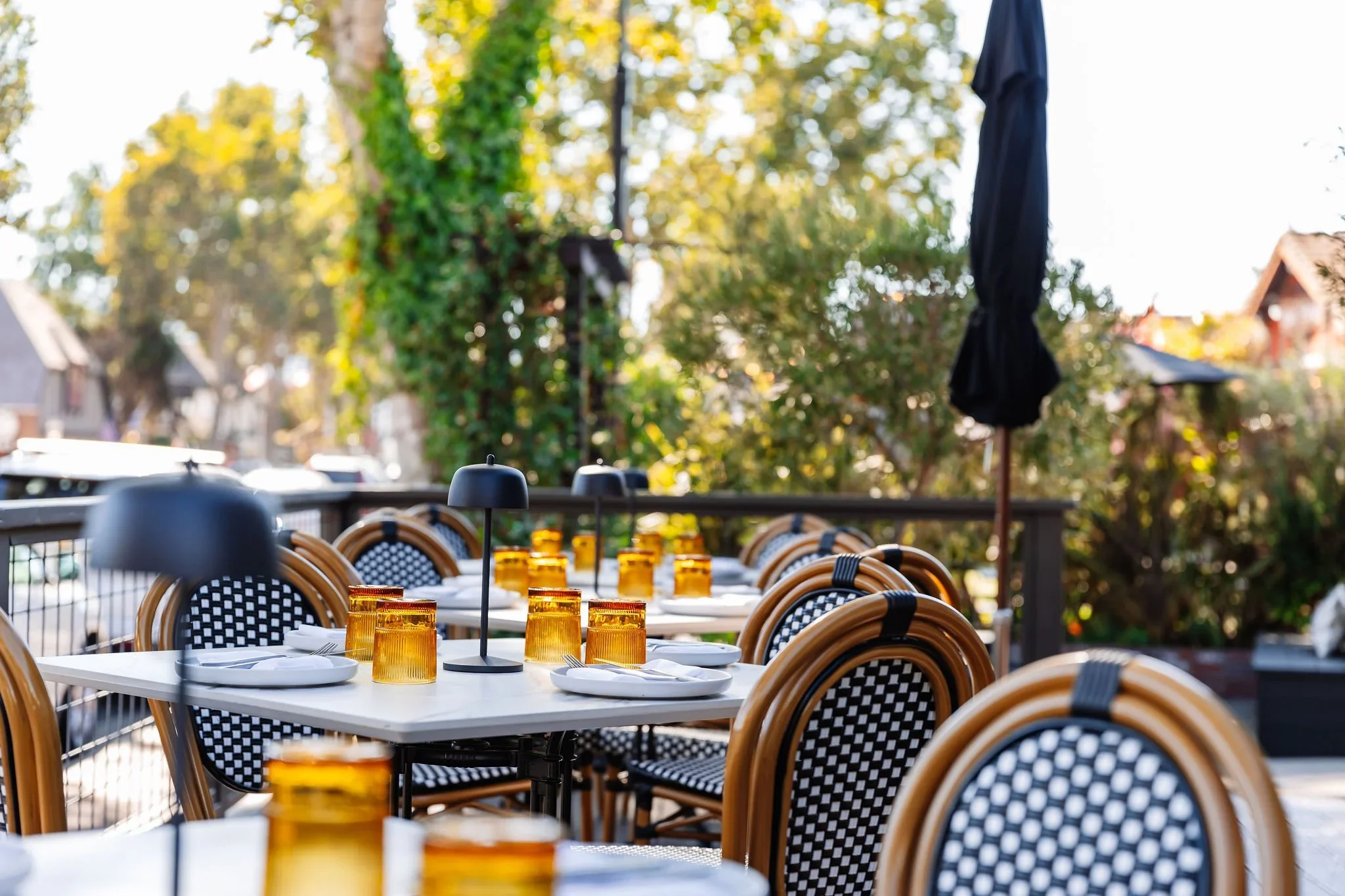 GatheringTablefrontPatio.jpg.webp