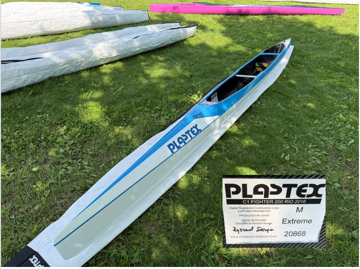 NEW C1 200m M  Ext. # 20868 (26).png