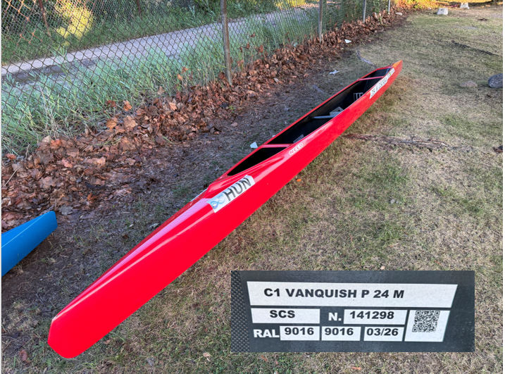 C1 Vanquish P24 - M (#141298) (03-26).png
