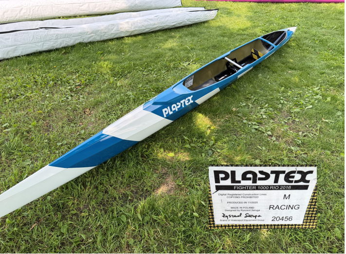 C1 RIo 1000m R #20456 (26) WPG.png