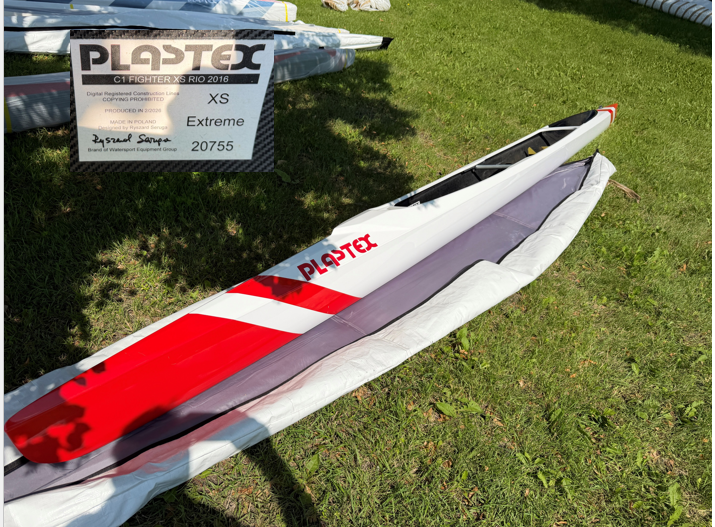 NEW C1 XS -Ext. #20755 (02-26).png
