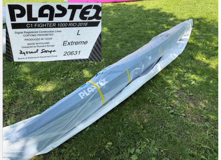 C1 Rio 1000m Ext. #20631 (26) NS.png