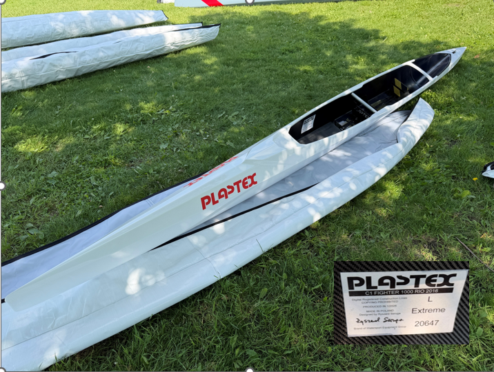 NEW C1 Rio 1000m Ext. #20647 (26).png