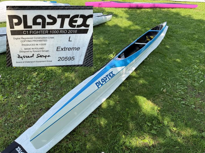 NEW C1 Rio 1000m Ext. L #20595 (26).png