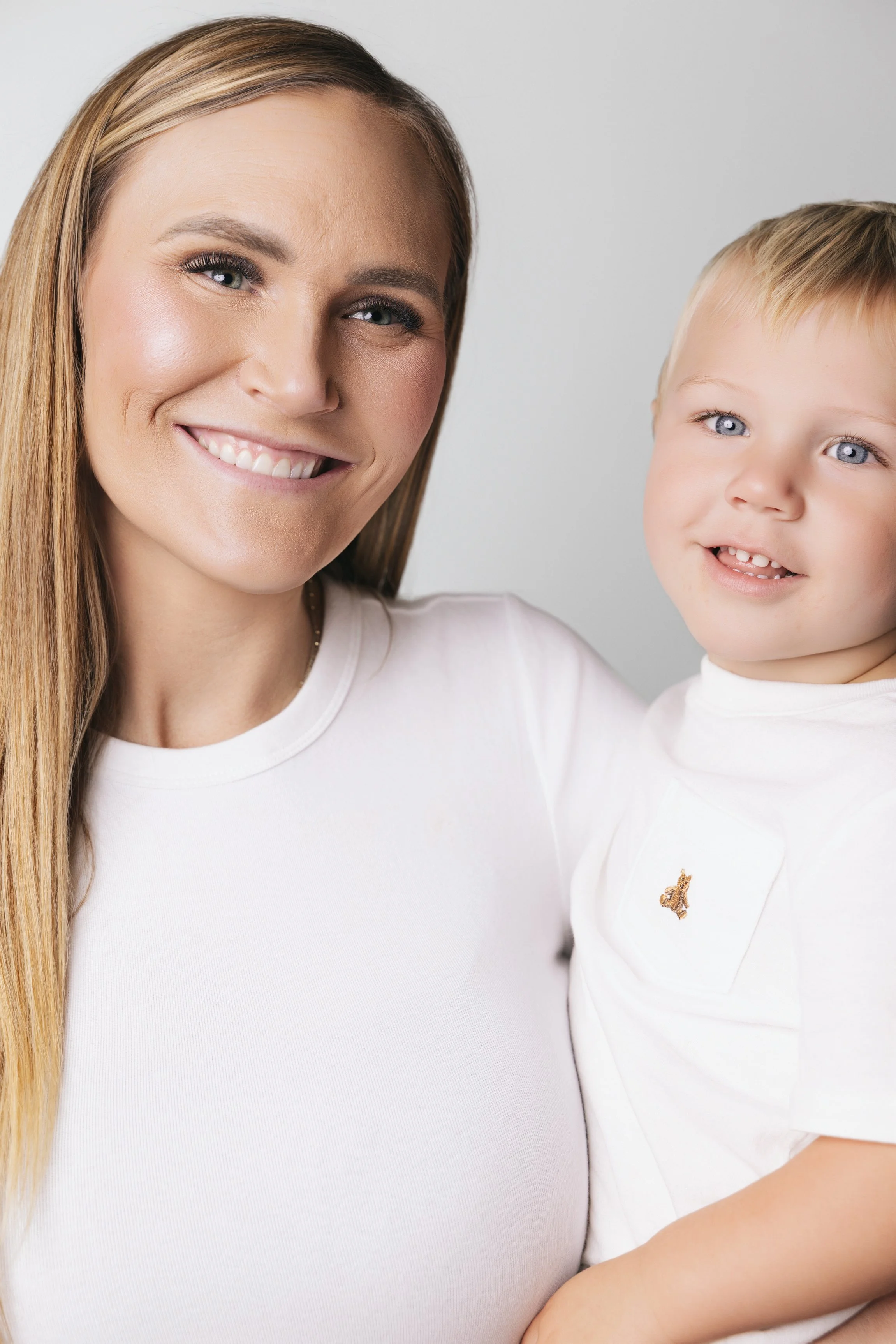 Ouzts-(29 of 38).jpg