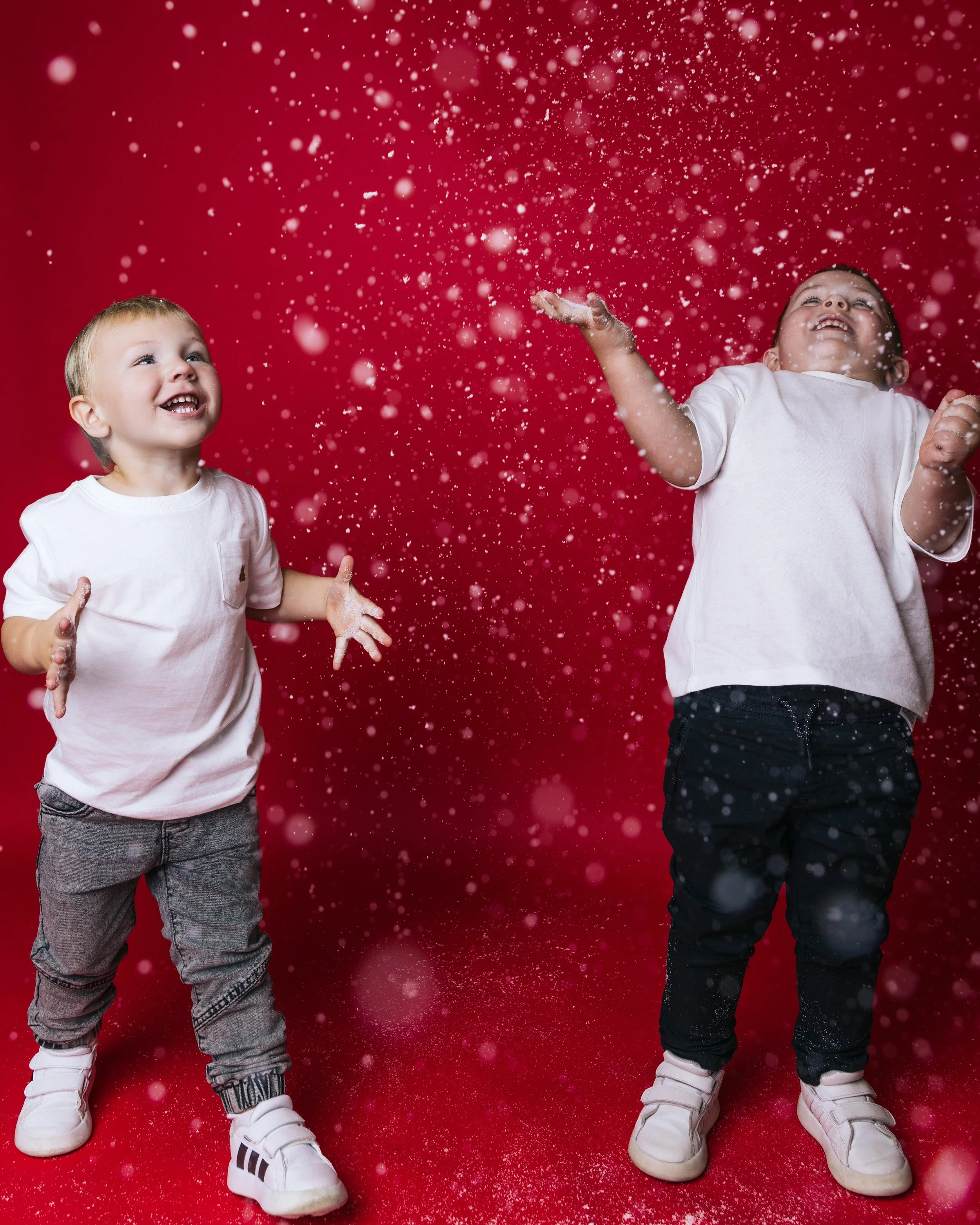 Ouzts-(28 of 76).jpg