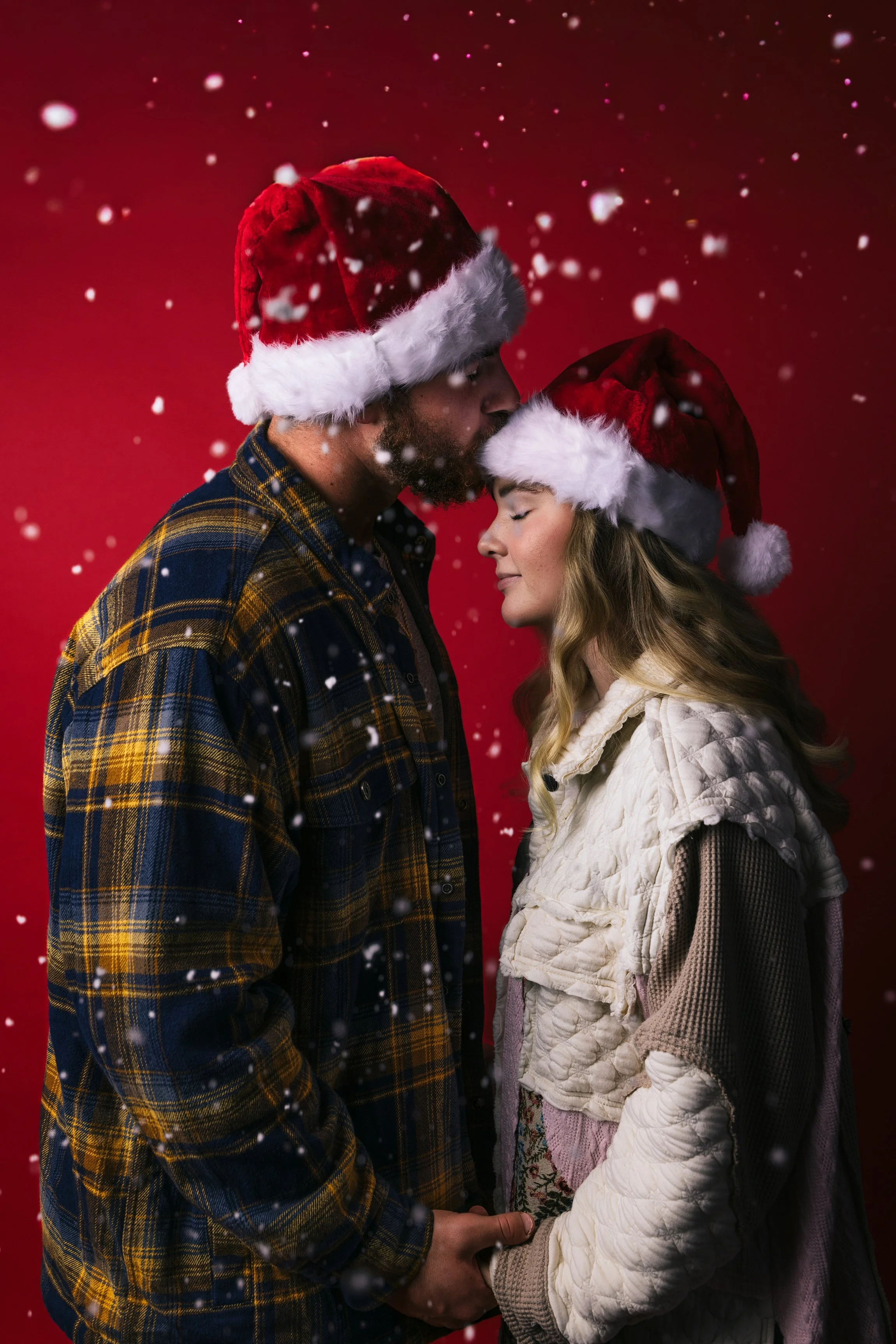 Ouzts-(20 of 37).jpg