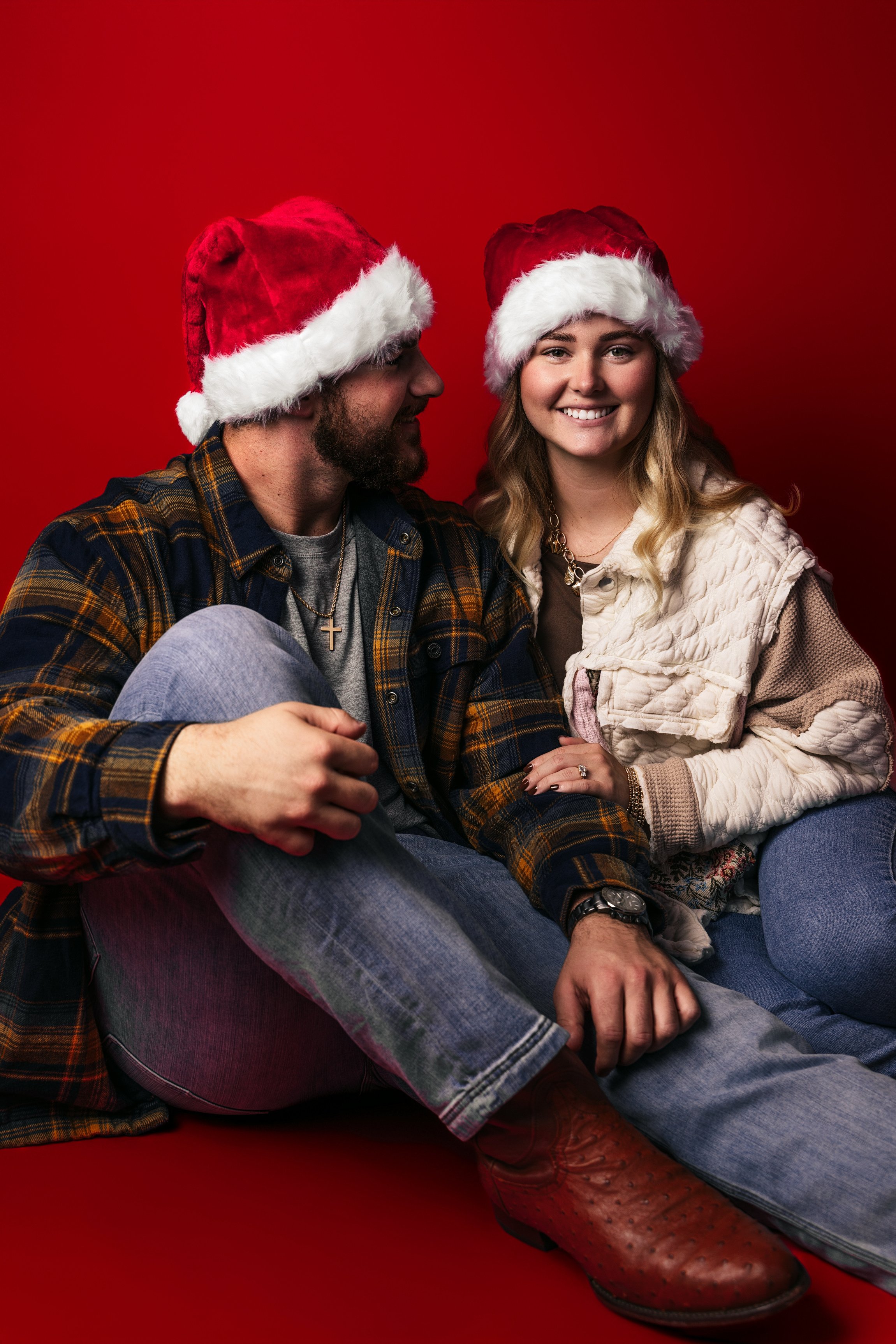 Ouzts-(31 of 37).jpg