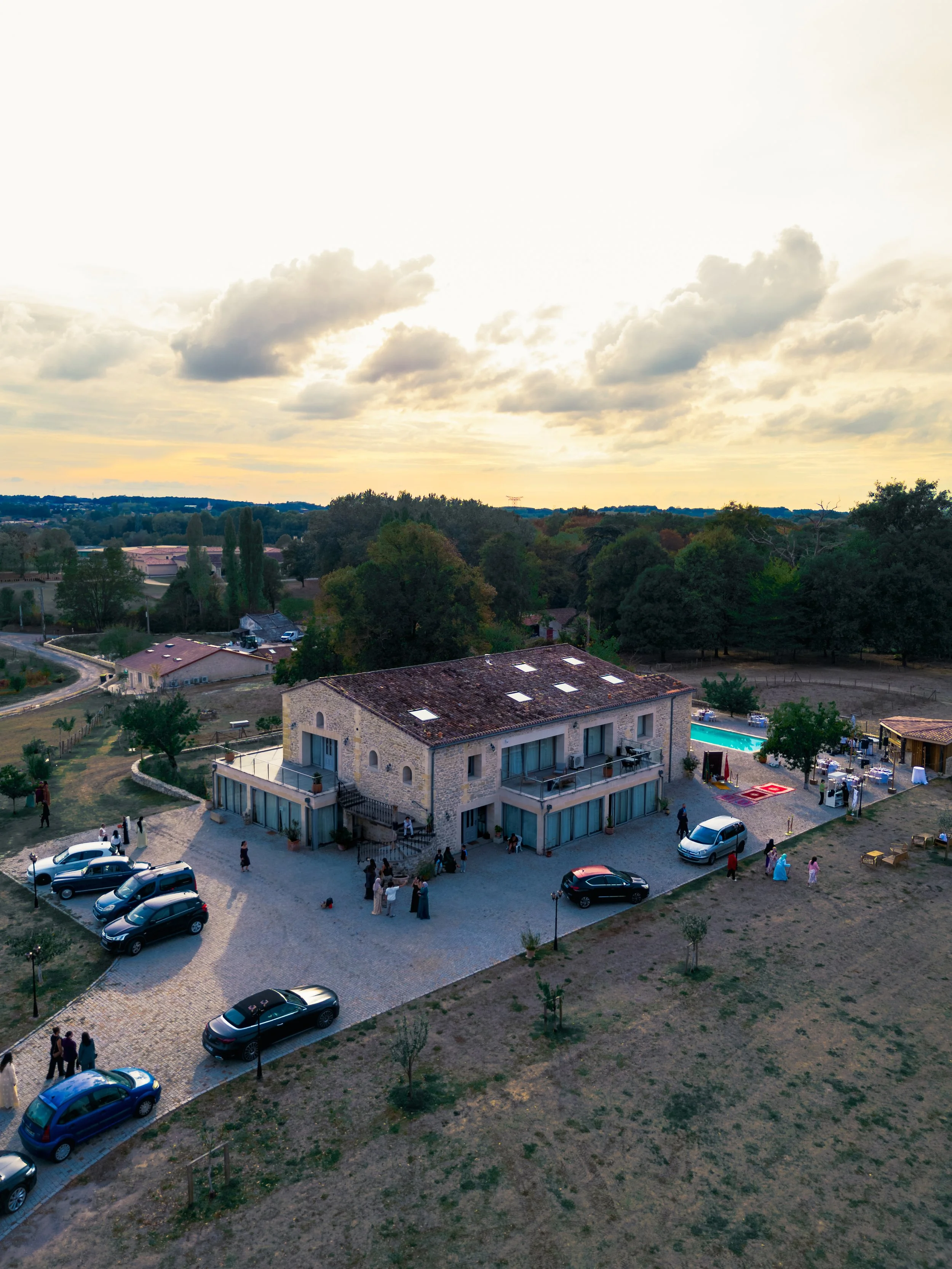 03102026-DJI_0370.JPG