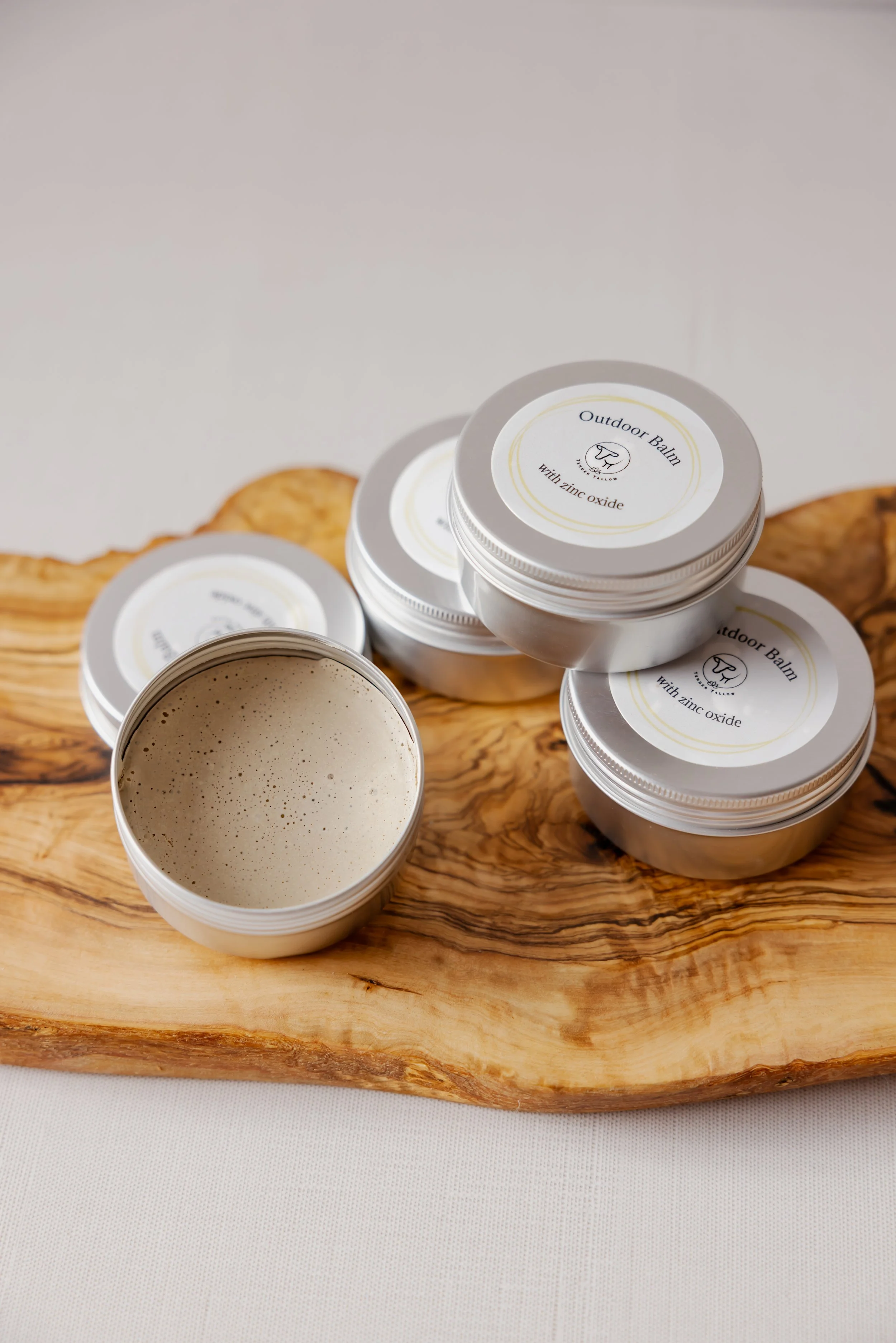 outdoor balm 2.jpg