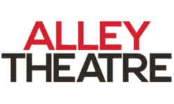 Alley Theatre