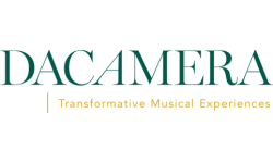 DACAMERA