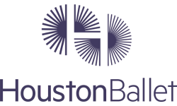 Houston Ballet