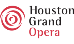 Houston Grand Opera