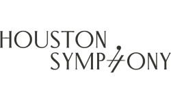 Houston Symphony
