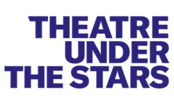 Theatre Under the Stars