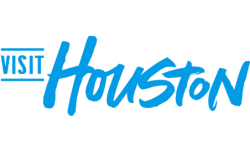 Visit Houston Events Calendar