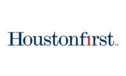 Houston First