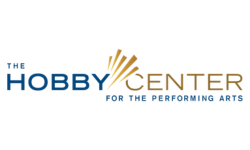 Hobby Center for the Performing Arts