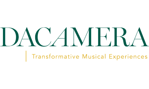 Explore the 2025–2026 Season