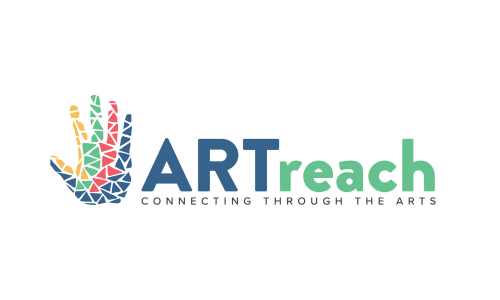 ARTreach