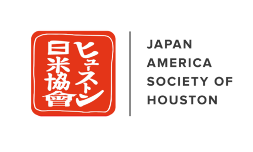 Japan-America Society of Houston (JASH)