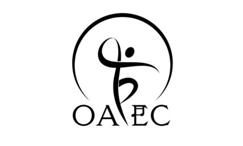 OAEC (Oriental Arts Education Center)
