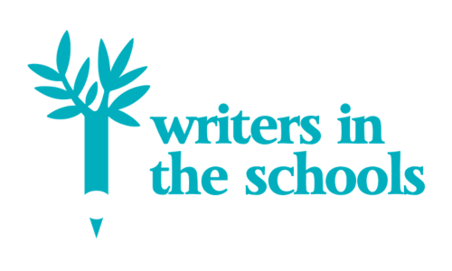 Writers in the Schools (WITS)