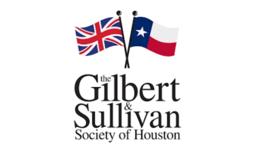 The Gilbert &amp; Sullivan Society of Houston