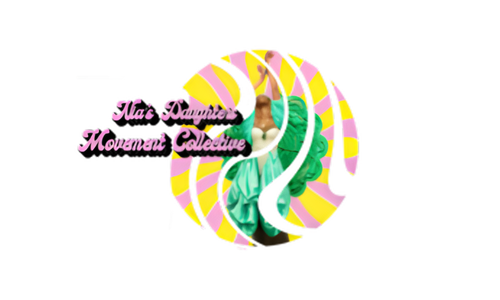 Nia’s Daughters Movement Collective