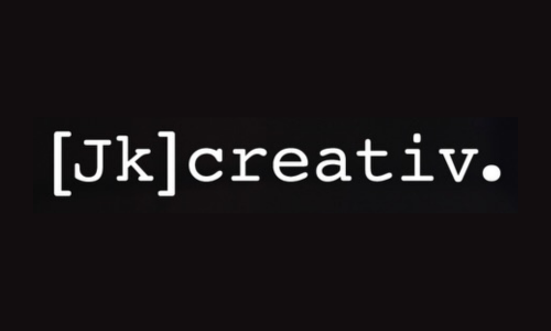 Jakari Sherman’s [Jk]creativ