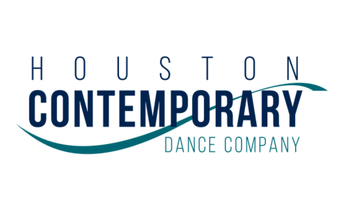 Houston Contemporary Dance Company (HCDC) 