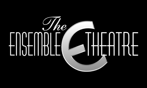 The Ensemble Theatre